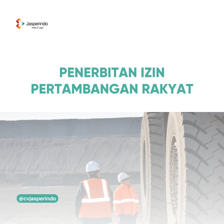 Apa Itu Alat Angkat Dan Angkut Jasperindo apa-itu-alat-angkat-dan-angkut-jasperindo
