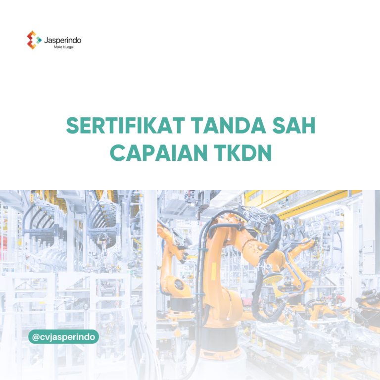 Perbedaan OSS Versi 1.1 dengan OSS RBA - Jasperindo